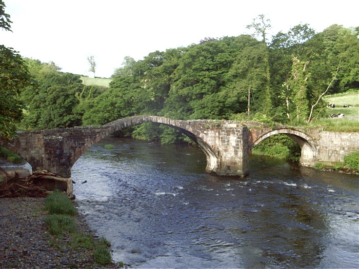 CromwellF
