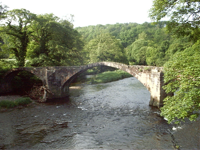 CromwellF