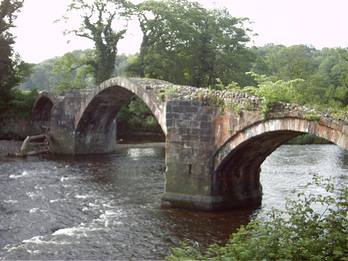 CromwellF