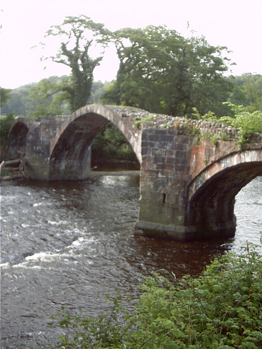 CromwellF