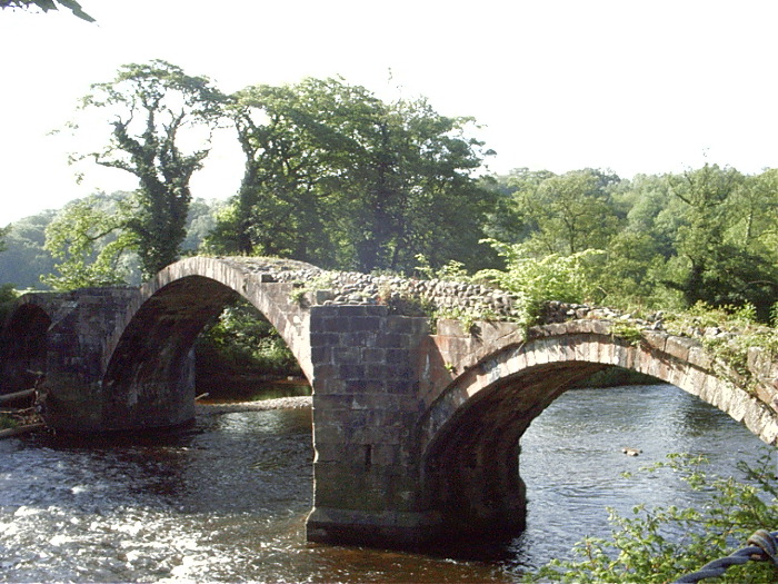CromwellF