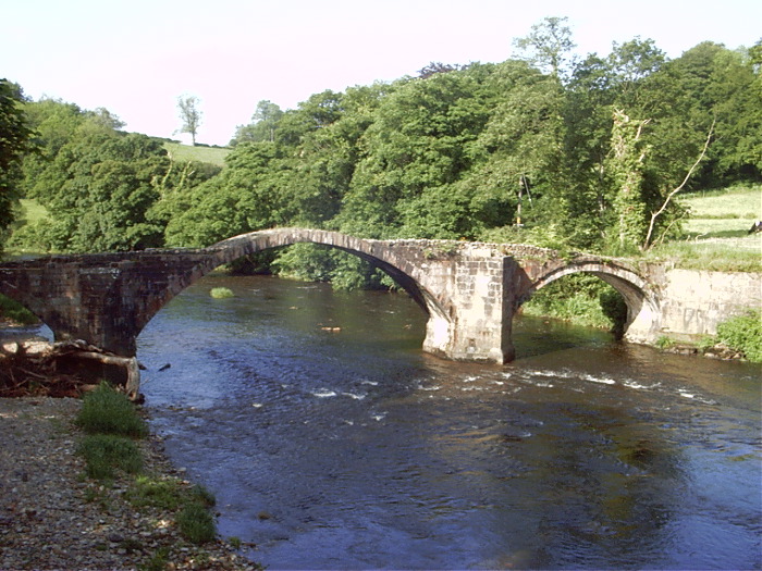 CromwellF