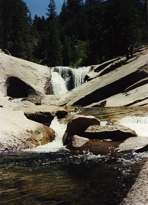 swimhole-3