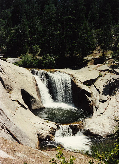 swimhole-4