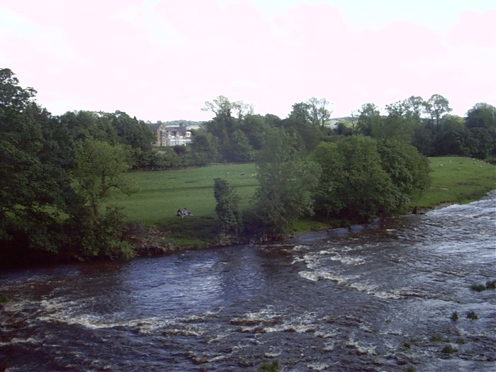 MittonhallF