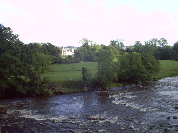 MittonhallF