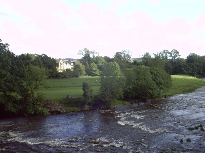 MittonhallF