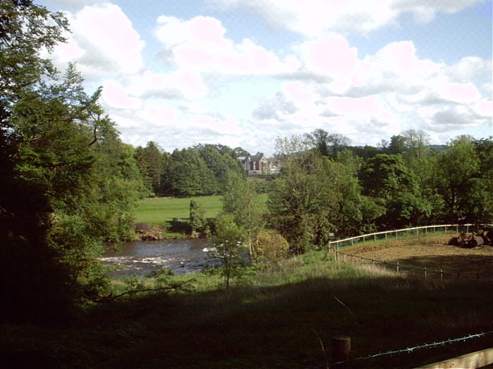 MittonhallF