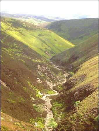 Upper Fiendsdale