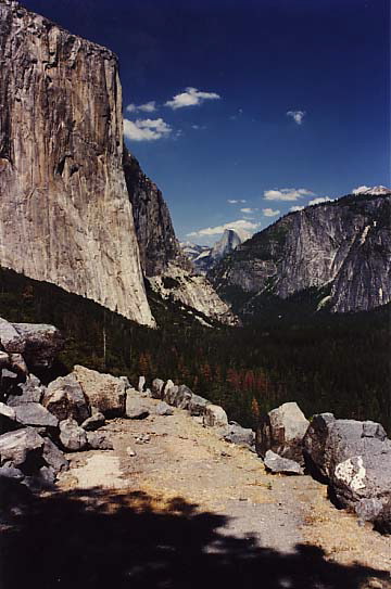 YosemiteF