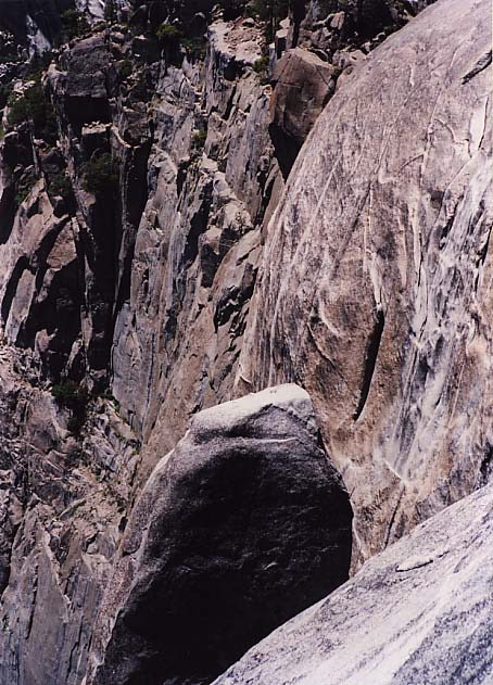 YosemiteF