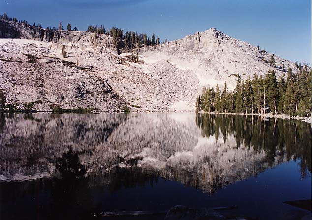 YosemiteF
