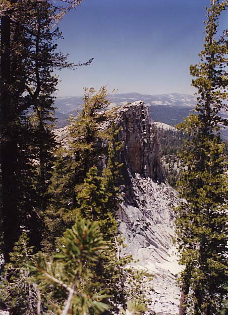 YosemiteF