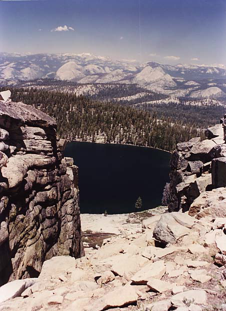 YosemiteF