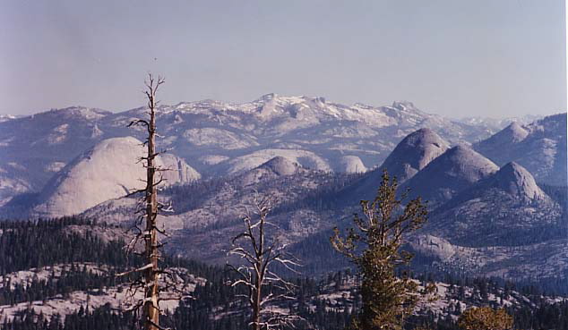 YosemiteF