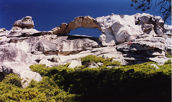 YosemiteF