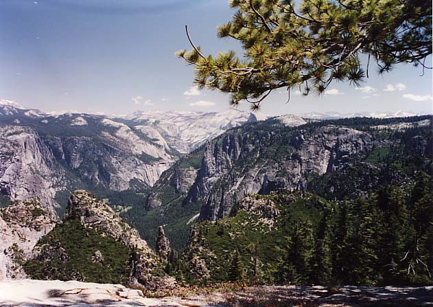 YosemiteF