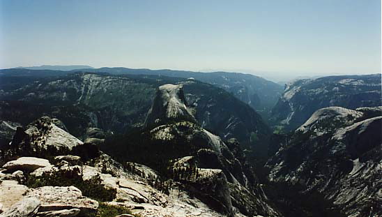 YosemiteF