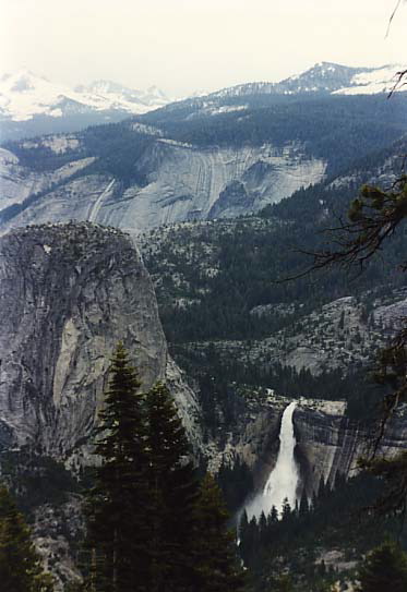 YosemiteF