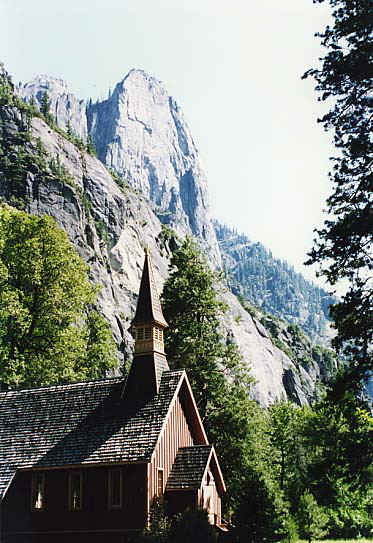 YosemiteF