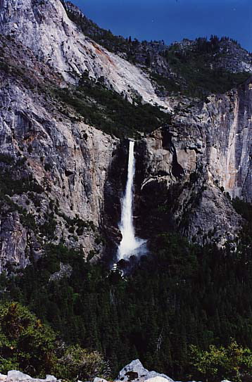 YosemiteF