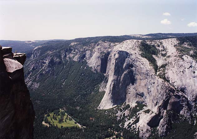 YosemiteF