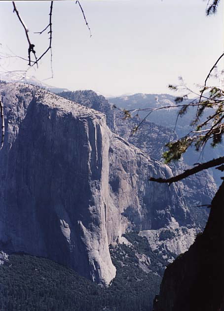 YosemiteF
