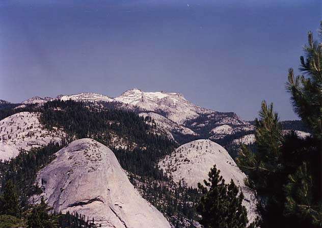 YosemiteF