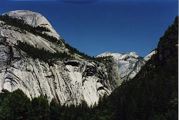 YosemiteF