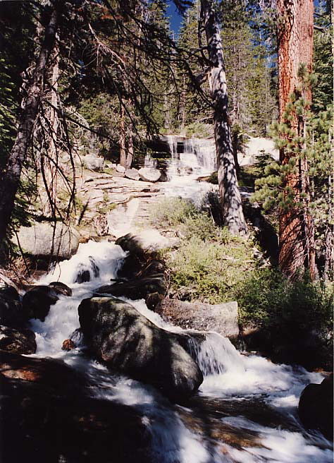 YosemiteF