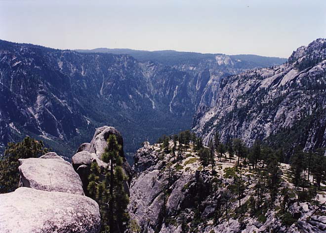 YosemiteF