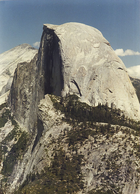 YosemiteF
