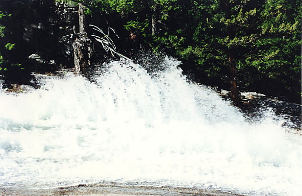 YosemiteF