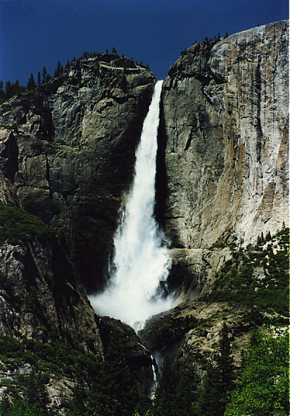 YosemiteF