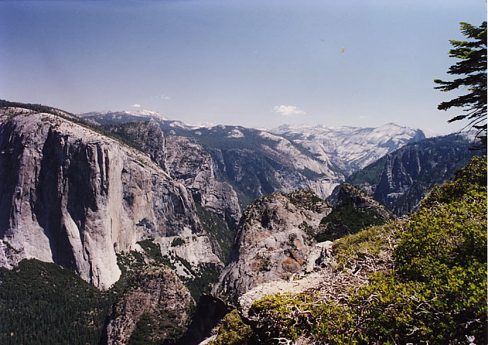 YosemiteF