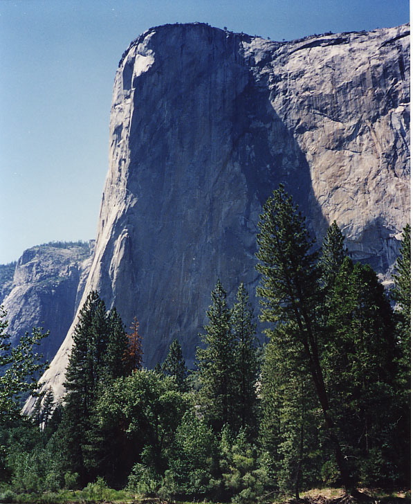 YosemiteF