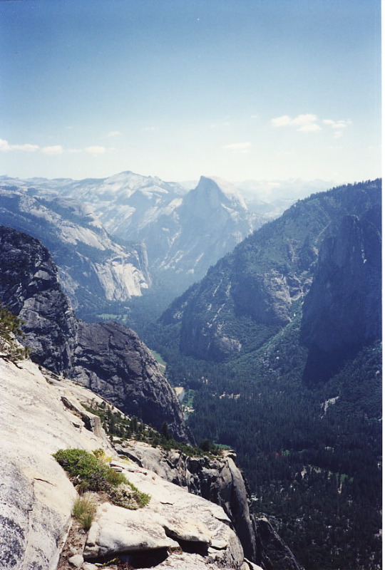 YosemiteF