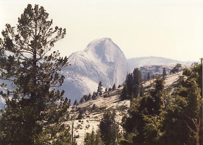 YosemiteF