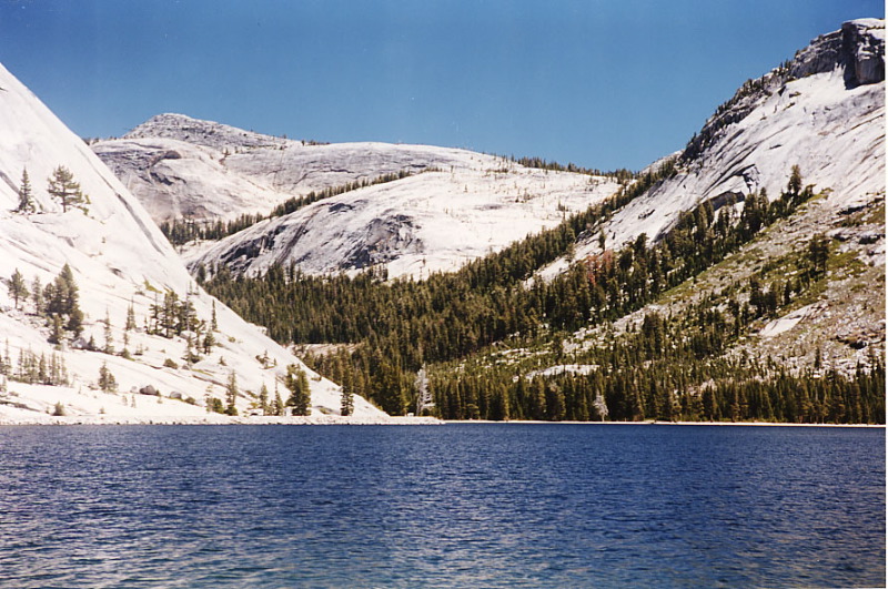 YosemiteF