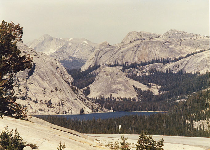 YosemiteF
