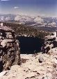 YosemiteT.008