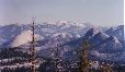 YosemiteT.010