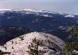 YosemiteT.011