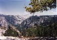 YosemiteT.015