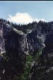 YosemiteT.017