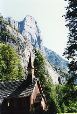 YosemiteT.021
