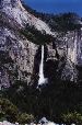 YosemiteT.024
