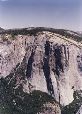 YosemiteT.025