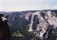 YosemiteT.026