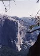 YosemiteT.027